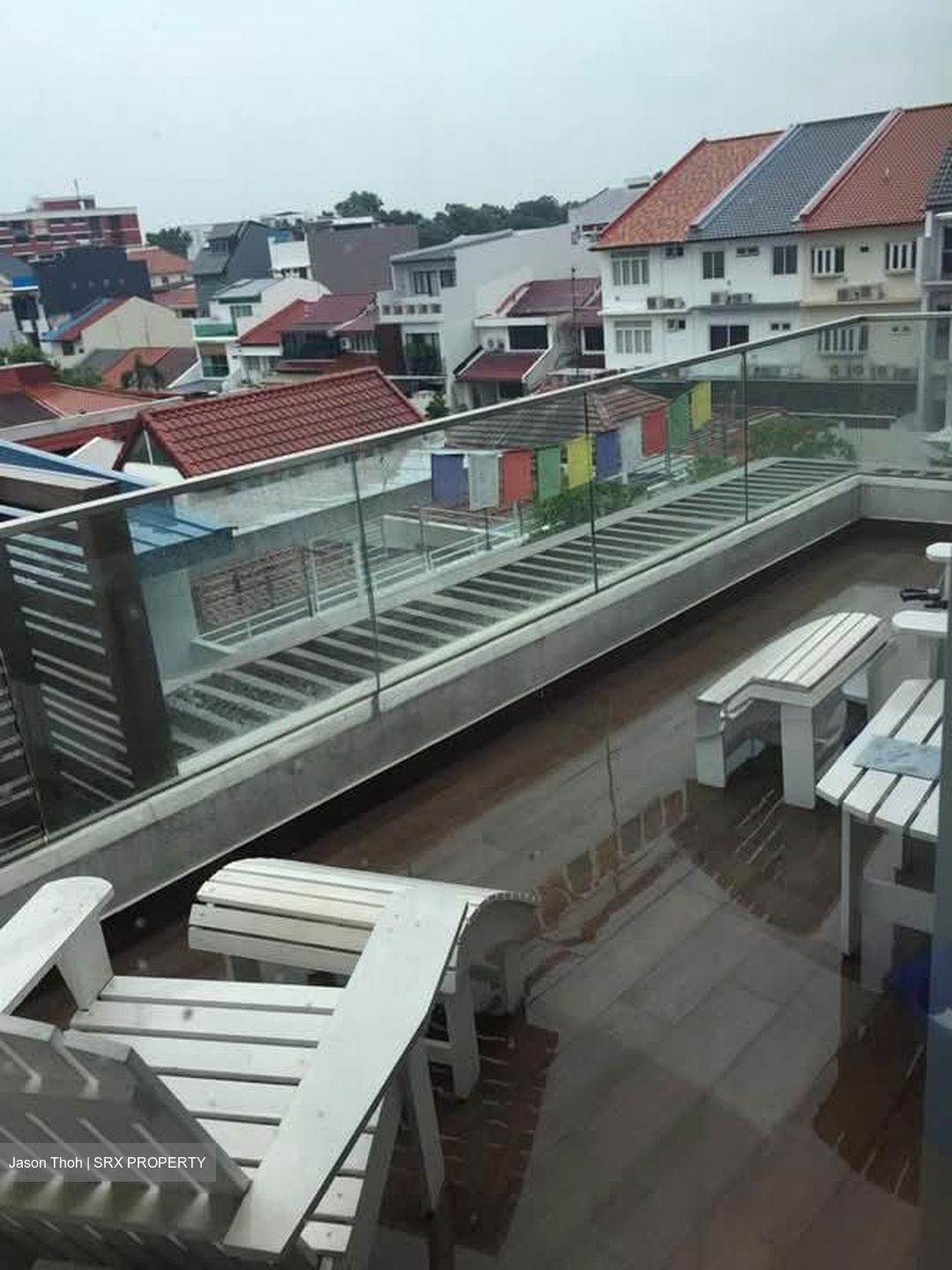 Hougang Street 21 (D19), Terrace #565803831